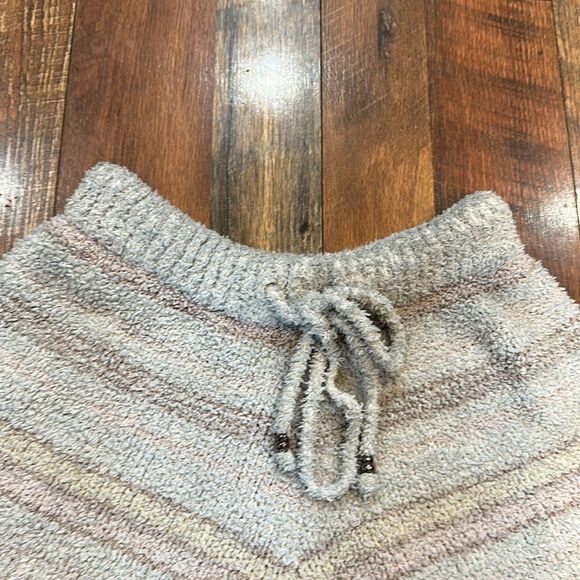 POL shorts M (6034) - Picture 2 of 6